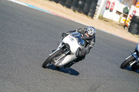 enduro-digital-images;event-digital-images;eventdigitalimages;mallory-park;mallory-park-photographs;mallory-park-trackday;mallory-park-trackday-photographs;no-limits-trackdays;peter-wileman-photography;racing-digital-images;trackday-digital-images;trackday-photos